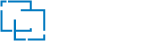 WhereTech – Location Technologies Logo