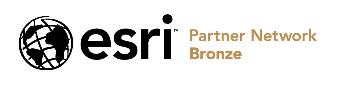 H_esriPartnerNet-bronze_sRGB